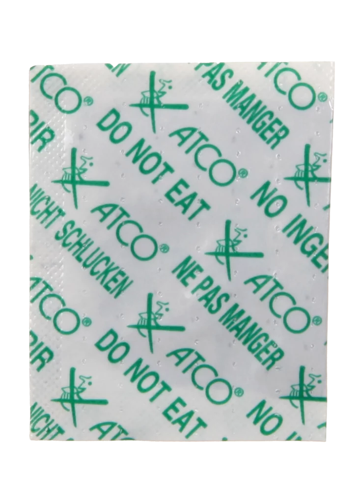 ATCO Oxygen Absorber DSP100