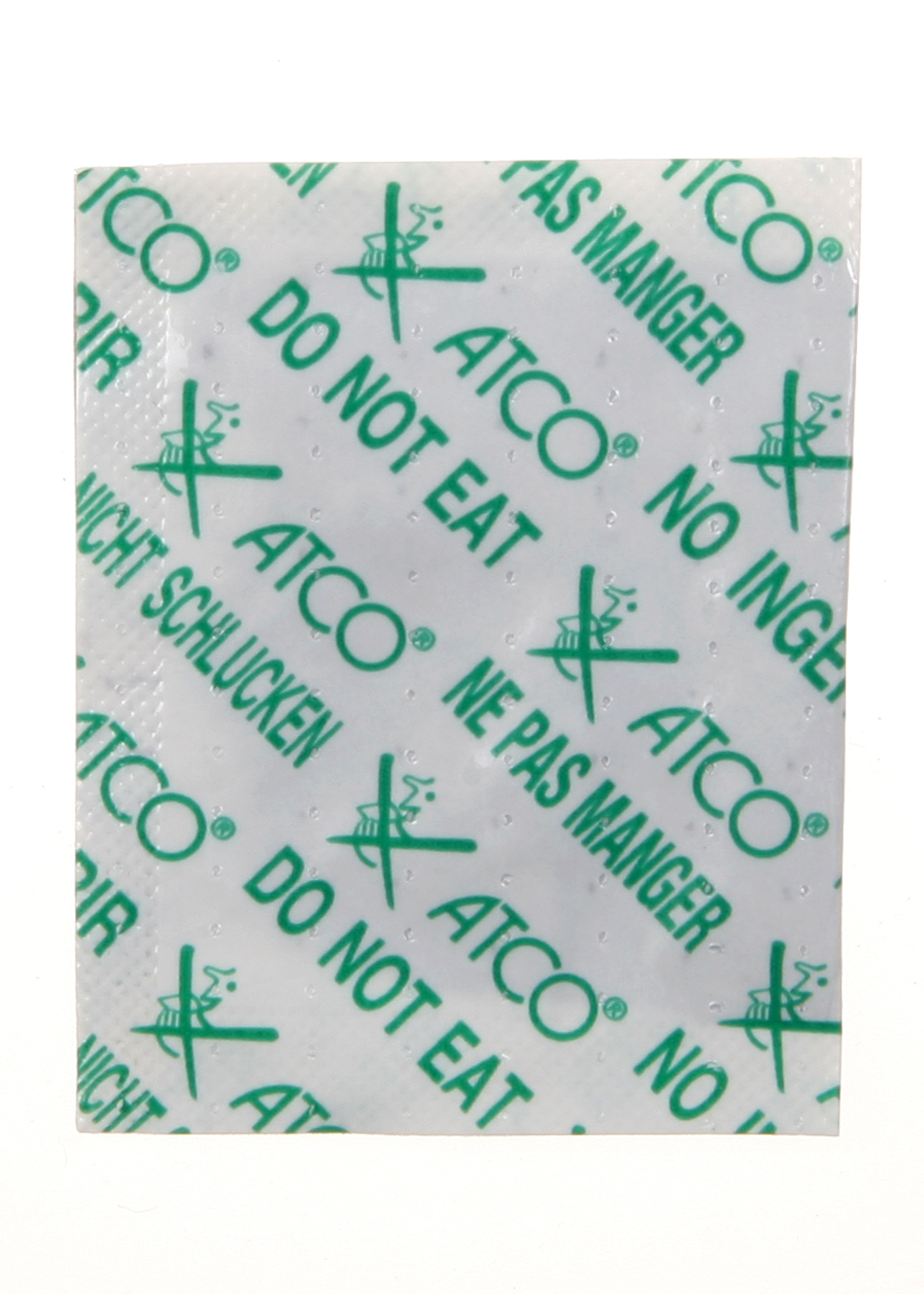 ATCO Oxygen Absorber DSP200